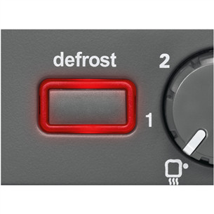 Tosteris Comfort Line, Bosch