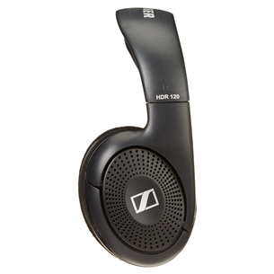 Wireless headphones RS 120 II, Sennheiser