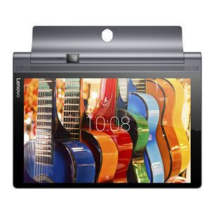 Планшет Lenovo Yoga Tab 3 Pro / LTE