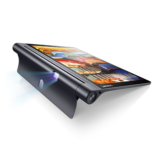Планшет Lenovo Yoga Tab 3 Pro / LTE