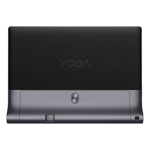Planšetdators Yoga Tab 3 Pro, Lenovo / LTE