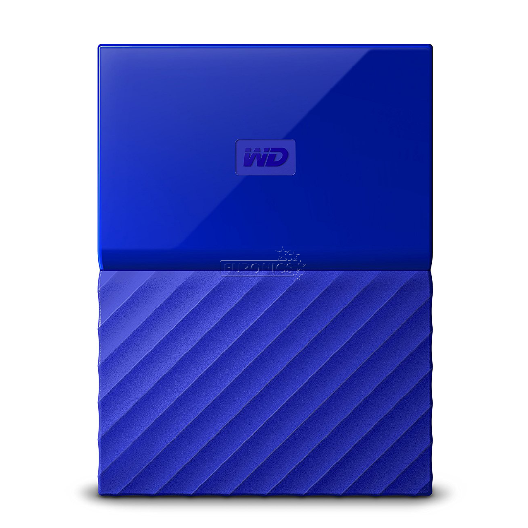 western digital my passport 1tb slow western digital my passport 1tb slow