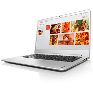 Portatīvais dators IdeaPad 710S-13IKB, Lenovo