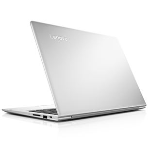 Ноутбук IdeaPad 710S-13IKB, Lenovo