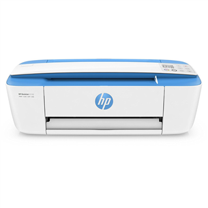Многофункциональный струйный принтер HP DeskJet 3720