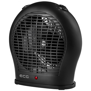 Обогреватель ECG TV30BLACK
