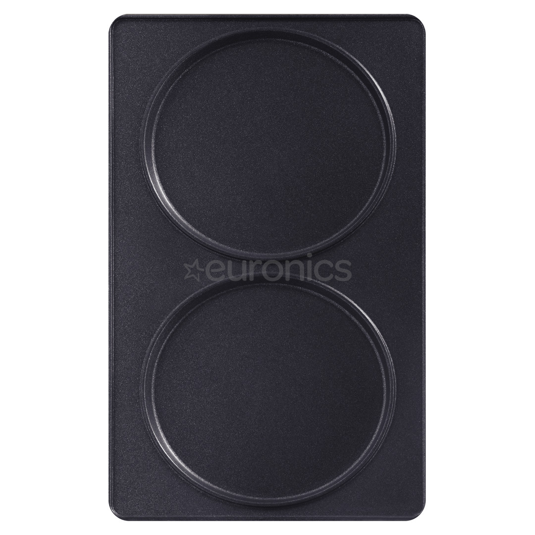 Tefal Snack Collection accessory - American Pancake set