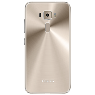 Smartphone Asus ZenFone 3 / 5,2'', Dual SIM