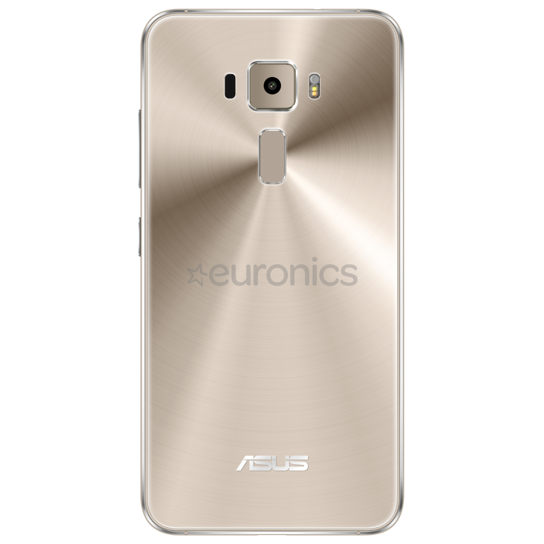 Viedtālrunis ZenFone 3, Asus / 5.2"