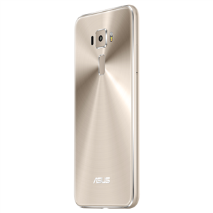 Viedtālrunis ZenFone 3, Asus / 5.2"