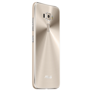 Смартфон Asus ZenFone 3 / 5,2''