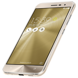 Smartphone Asus ZenFone 3 / 5,2'', Dual SIM