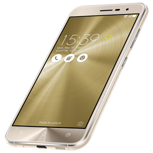 Viedtālrunis ZenFone 3, Asus / 5.2"