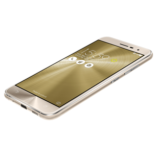 Smartphone Asus ZenFone 3 / 5,2'', Dual SIM