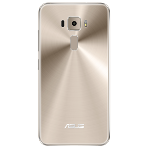 Smartphone Asus ZenFone 3 / 5,5'', Dual SIM