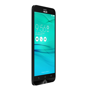 Smartphone Asus ZenFone Go / 5,5'', Dual SIM