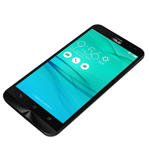 Smartphone Asus ZenFone Go / 5,5'', Dual SIM