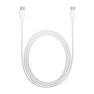 Cable USB-C Apple (2 m) MLL82ZM/A
