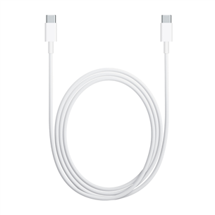 USB-C lādēšanas vads, Apple