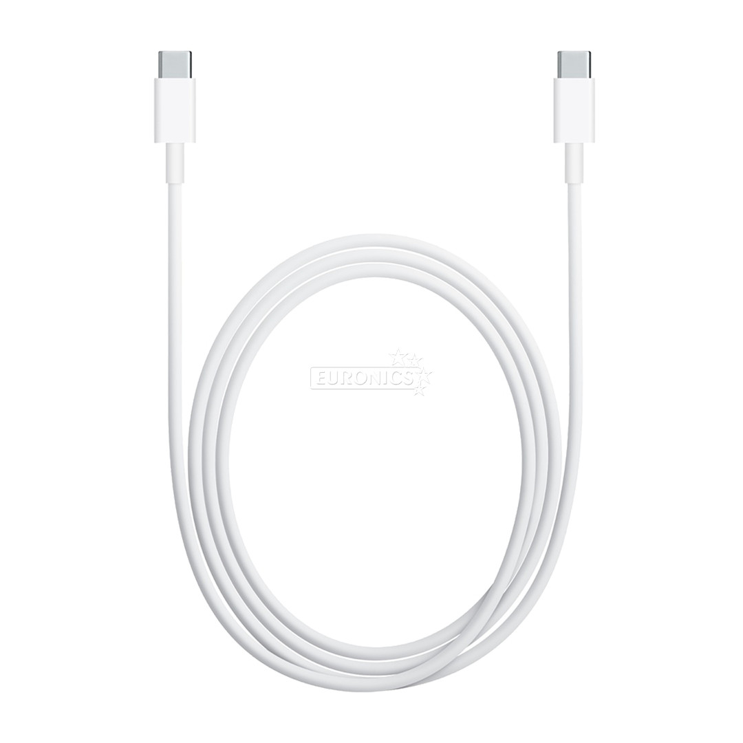USB-C lādēšanas vads, Apple