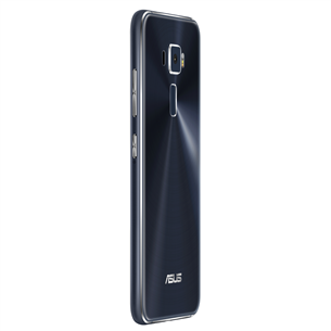 Smartphone Asus ZenFone 3 / 5,5''
