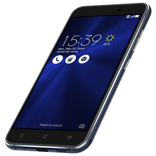 Smartphone Asus ZenFone 3 / 5,5''
