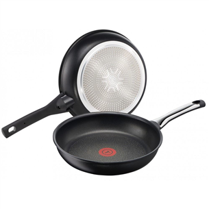 Panna Talent Pro, Tefal / 24 cm