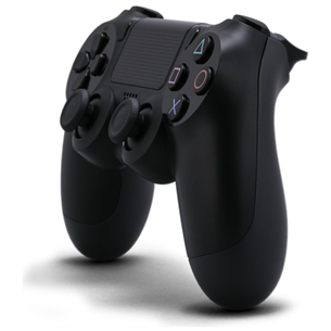 Spēļu kontrolieris DualShock 4 priekš PlayStation 4, Sony