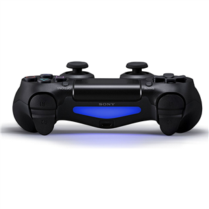 Spēļu kontrolieris DualShock 4 priekš PlayStation 4, Sony