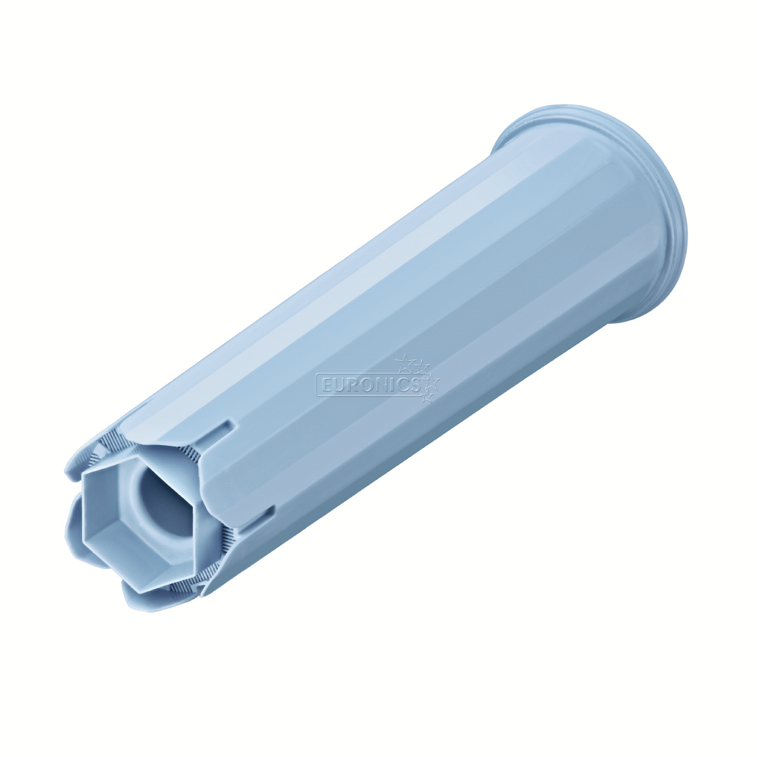 Jura Claris Blue, 3 gab. - Ūdens filtrs kafijas automātiem