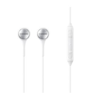 Earphones IG935, Samsung