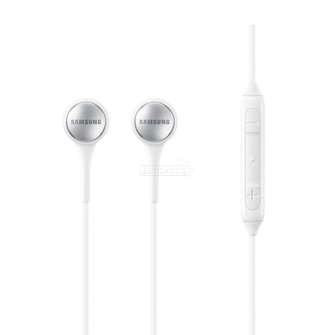Austiņas IG935, Samsung