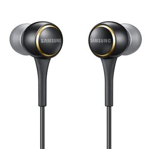 Earphones IG935, Samsung