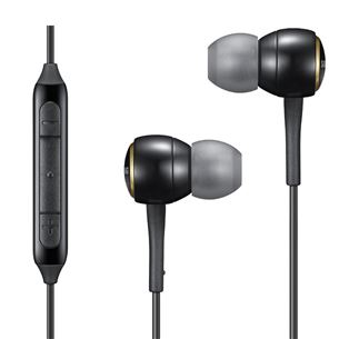 Earphones IG935, Samsung