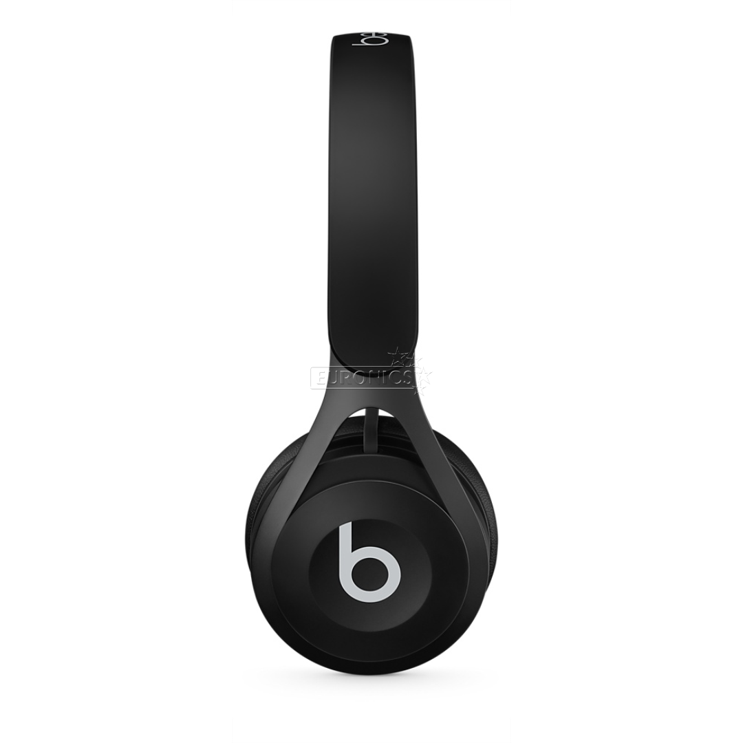 Austiņas EP, Beats