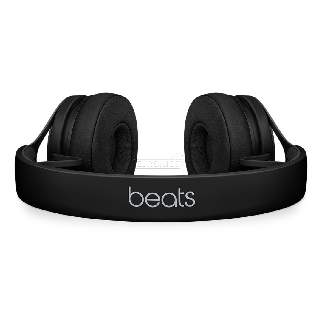 Austiņas EP, Beats