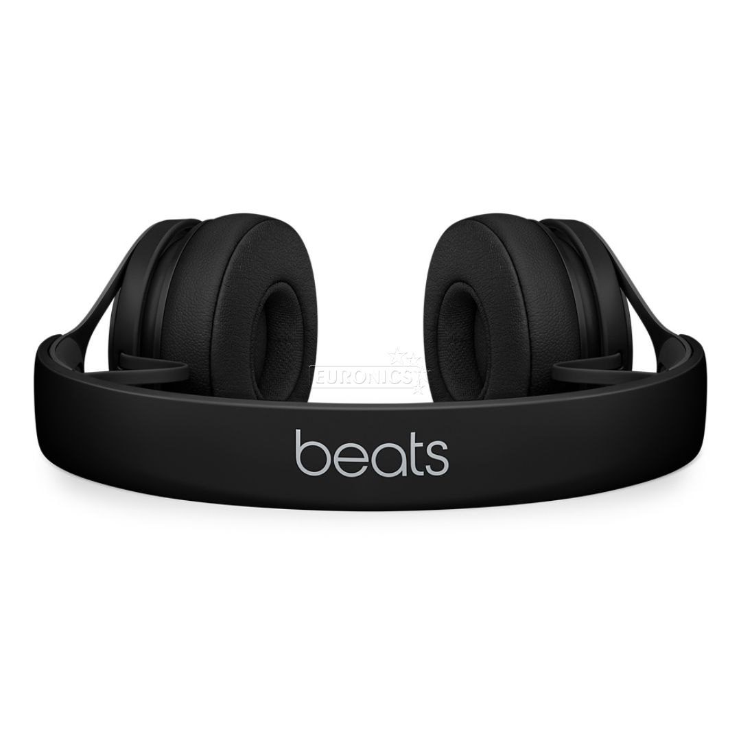 Austiņas EP, Beats