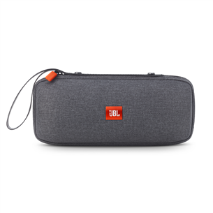 Carrying case for JBL Charge 3