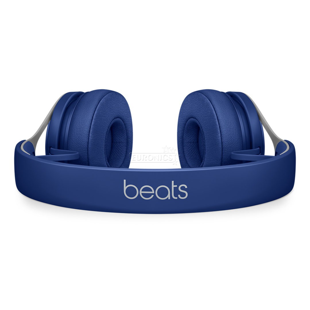 Austiņas EP, Beats