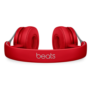 Beats EP, red - On-ear Headphones