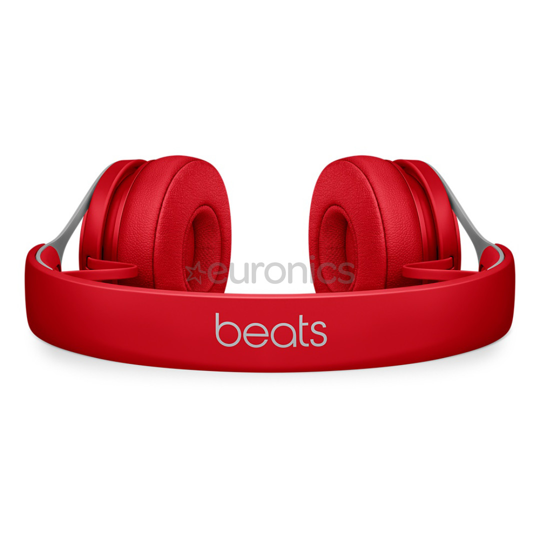 Beats EP, red - On-ear Headphones
