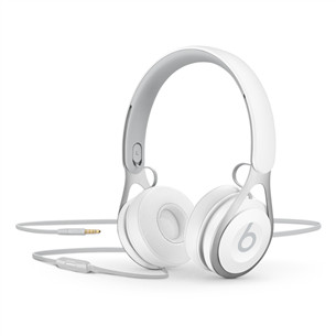 Headphones Beats EP
