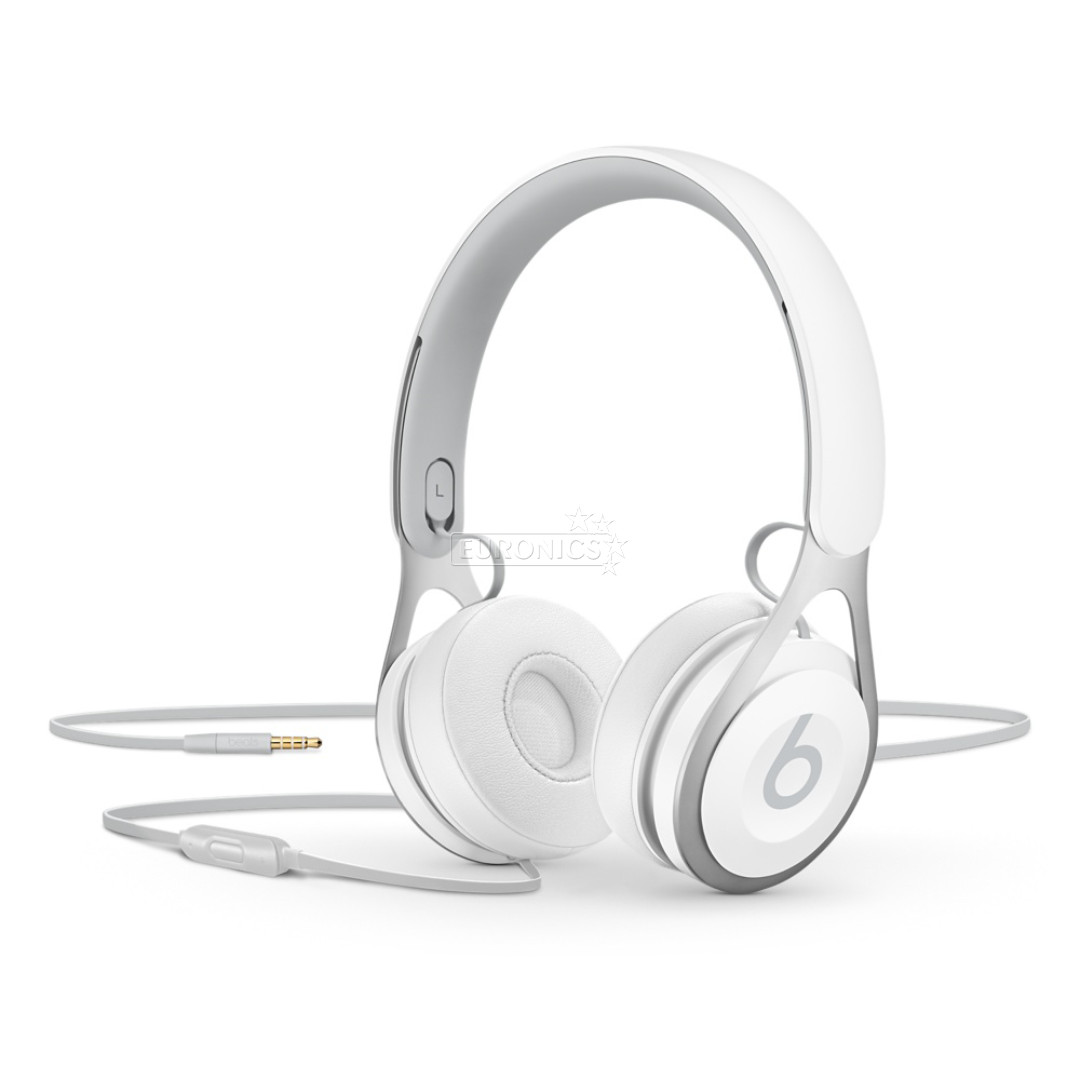 Headphones Beats EP