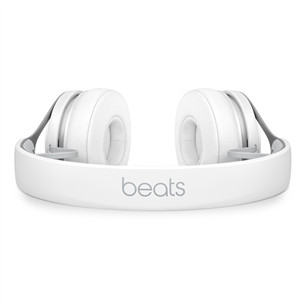 Headphones Beats EP