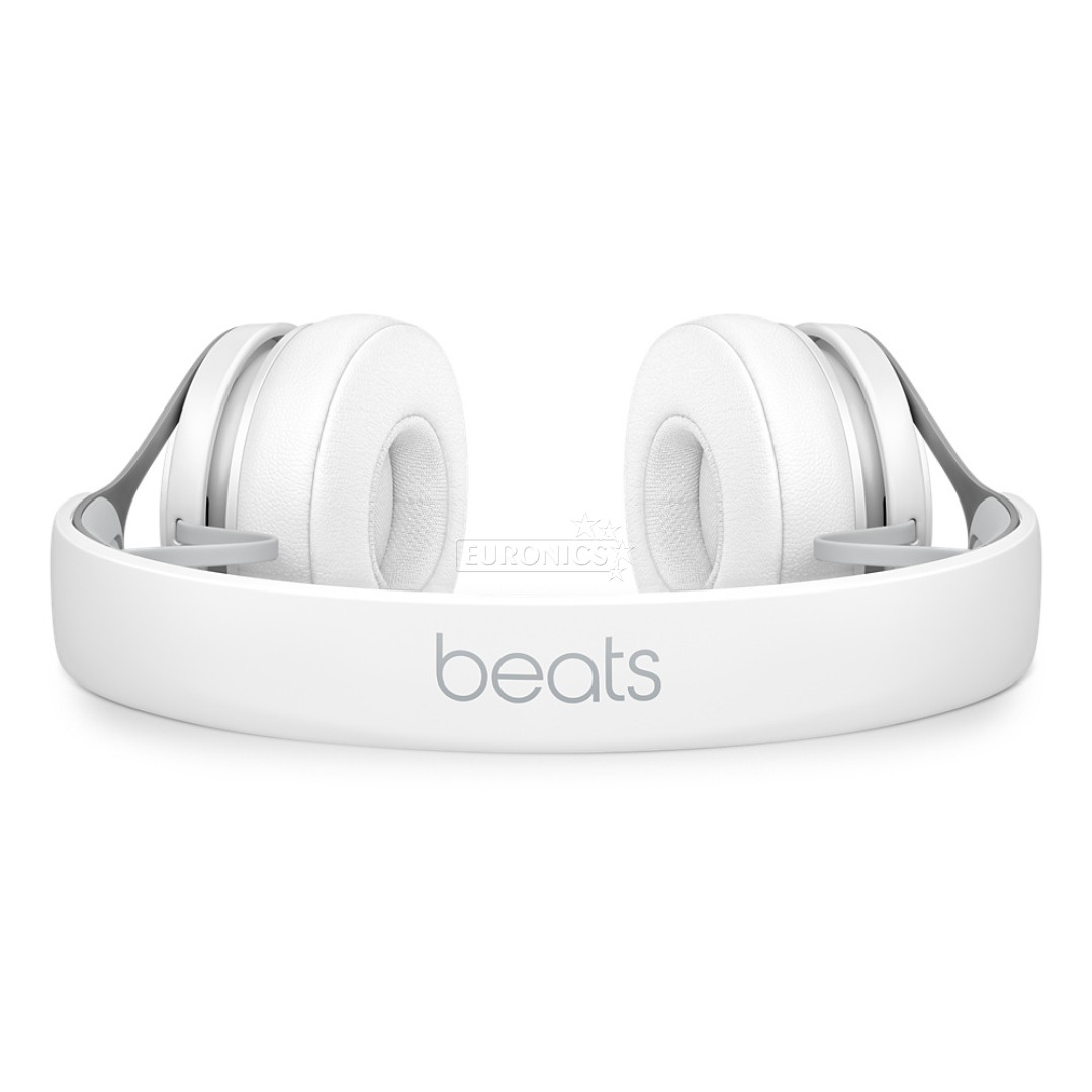 Headphones Beats EP