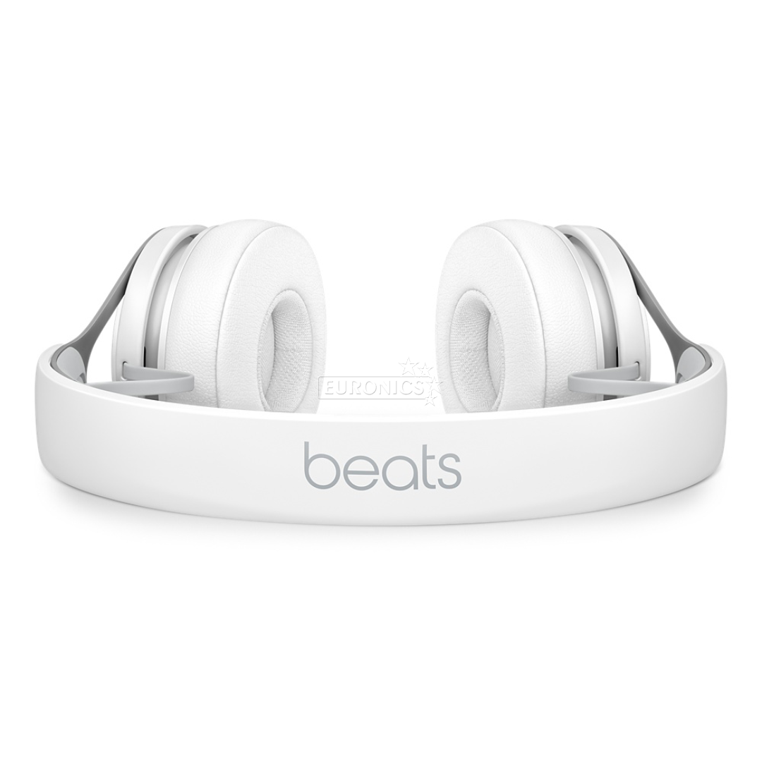 Austiņas EP, Beats