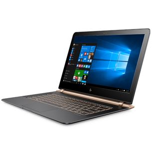 Ноутбук Spectre 13-v000na, HP