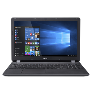 Portatīvais dators Aspire ES1-531, Acer