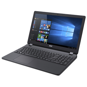 Ноутбук Aspire ES1-531, Acer