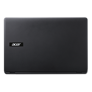 Portatīvais dators Aspire ES1-531, Acer